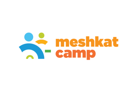 Meshkat Camp