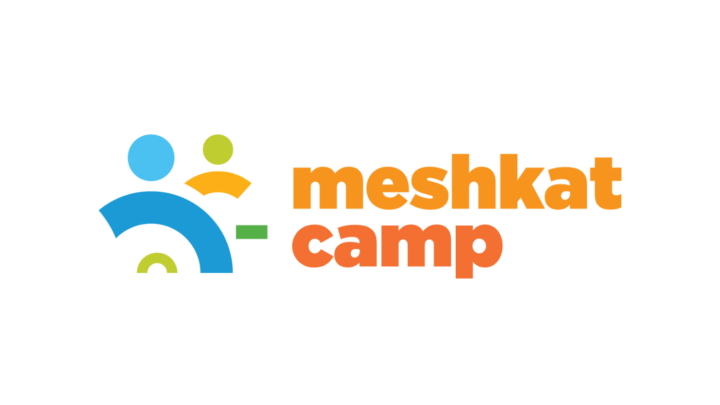Meshkat Camp