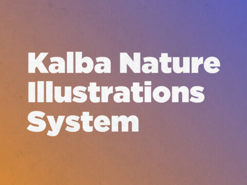Kalba Eco-tourism Project